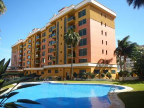 Primera línea playa , Front line beach Torremolinos